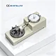 Capsule Thickness Tester